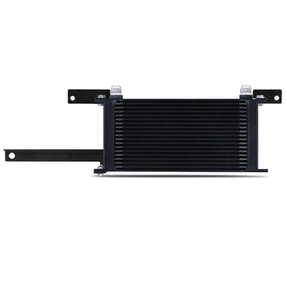 Mishimoto Oil Cooler Kit for Mazda MX-5 Miata 2016+