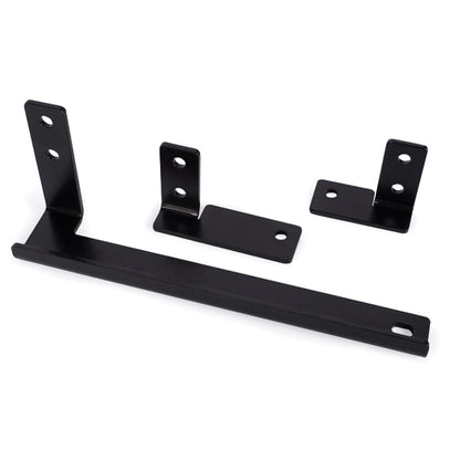 Mishimoto Oil Cooler Kit for Mazda MX-5 Miata 2016+