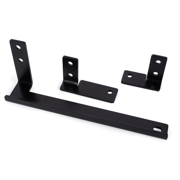 Mishimoto Oil Cooler Kit for Mazda MX-5 Miata 2016+