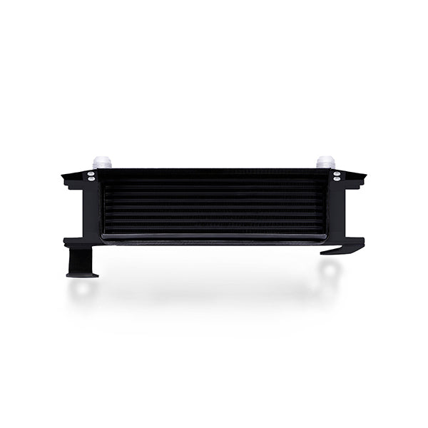 Mishimoto Thermostatic Oil Cooler Kit Mazda Miata 2006-2015