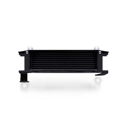 Mishimoto Thermostatic Oil Cooler Kit Mazda Miata 2006-2015