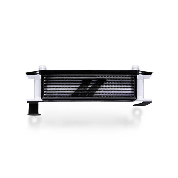 Mishimoto Thermostatic Oil Cooler Kit Mazda Miata 1999-2005