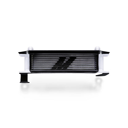 Mishimoto Thermostatic Oil Cooler Kit Mazda Miata 1999-2005