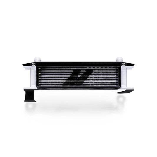 Mishimoto Thermostatic Oil Cooler Kit Mazda Miata 1999-2005