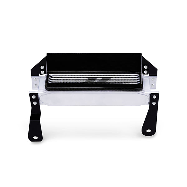 Mishimoto Thermostatic Oil Cooler Kit Mazda Miata 1999-2005