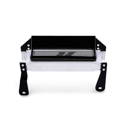 Mishimoto Thermostatic Oil Cooler Kit Mazda Miata 1999-2005
