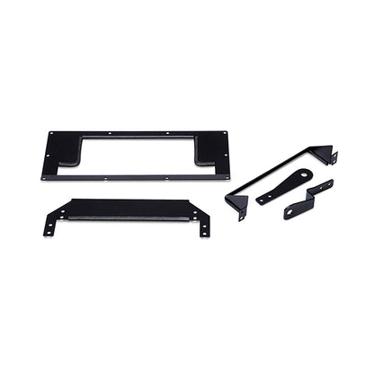 Mishimoto Thermostatic Oil Cooler Kit Mazda Miata 1999-2005