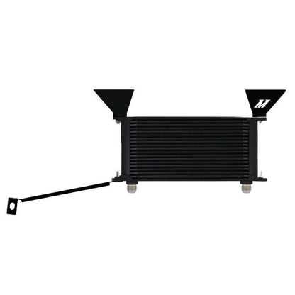 Mishimoto Oil Cooler Kit Ford Mustang EcoBoost 2.3T 2015-2017