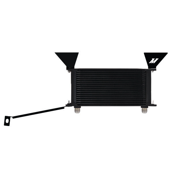 Mishimoto Oil Cooler Kit Ford Mustang EcoBoost 2.3T 2015-2017