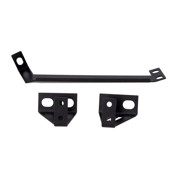 Mishimoto Oil Cooler Kit Ford Mustang EcoBoost 2.3T 2015-2017