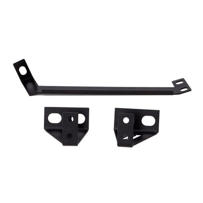 Mishimoto Oil Cooler Kit Ford Mustang EcoBoost 2.3T 2015-2017