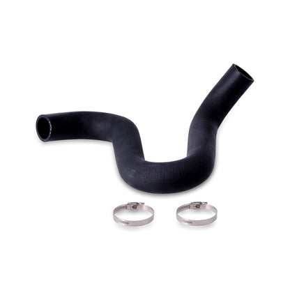 Mishimoto Thermostatic Oil Cooler RHD Ford Mustang GT 2015-2017