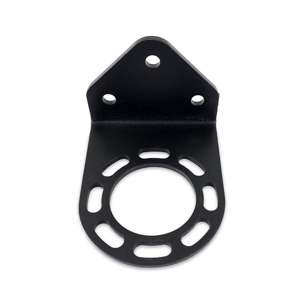 Mishimoto Remote Oil Filter Head M20x1.5 Thread