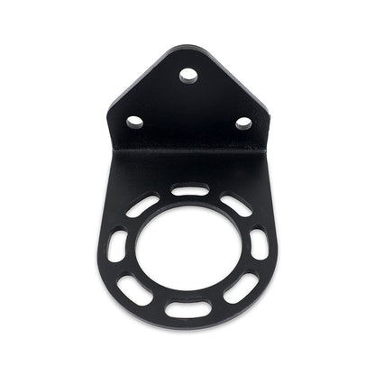 Mishimoto Remote Oil Filter Head M20x1.5 Thread