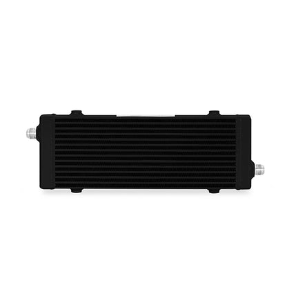 Mishimoto Oil Cooler Kit for Ford Focus RS 2016-2018