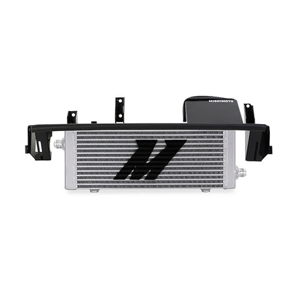 Mishimoto Oil Cooler Kit for Ford Focus RS 2016-2018