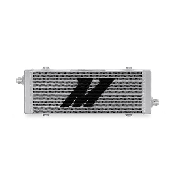 Mishimoto Oil Cooler Kit for Ford Focus RS 2016-2018