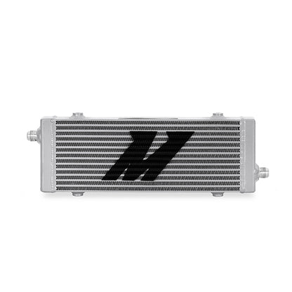 Mishimoto Oil Cooler Kit for Ford Focus RS 2016-2018