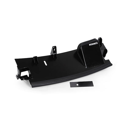 Mishimoto Oil Cooler Kit for Ford Focus RS 2016-2018