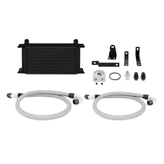 Mishimoto Oil Cooler Kit for Honda S2000 2000-2009