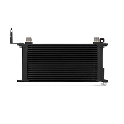 Mishimoto Oil Cooler Kit for Honda S2000 2000-2009