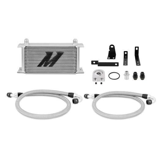 Mishimoto Oil Cooler Kit for Honda S2000 2000-2009