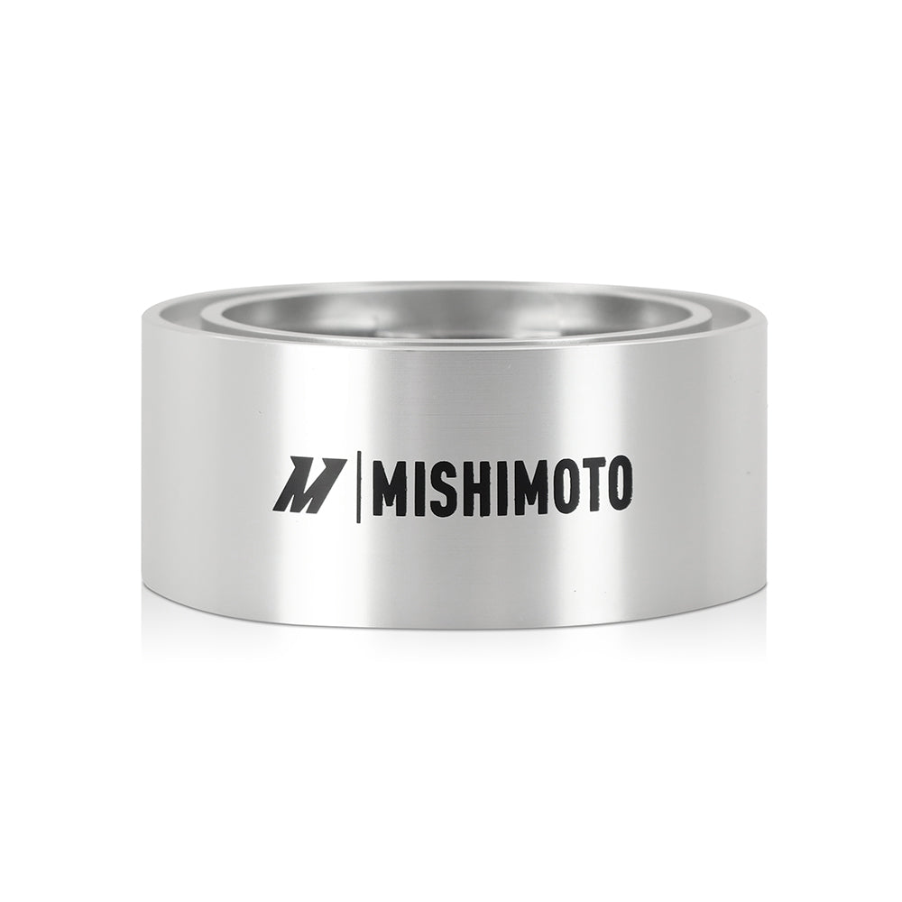 Mishimoto Oil Filter Spacer 32mm M20x1.5 Thread