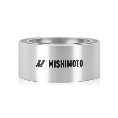 Mishimoto Oil Filter Spacer 32mm M20x1.5 Thread