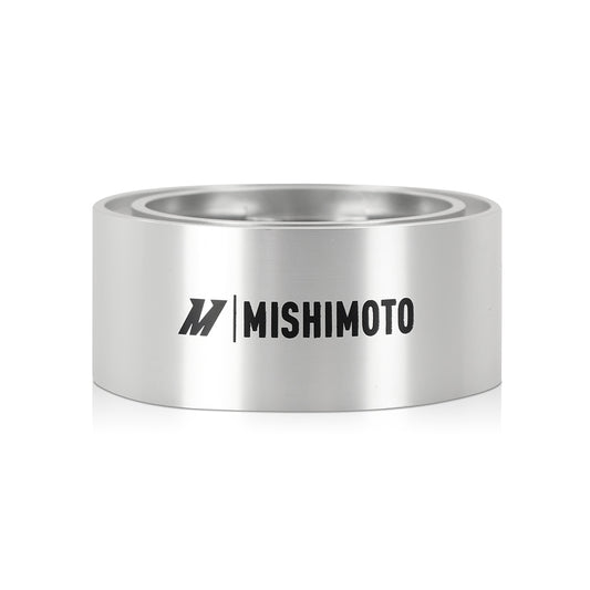 Mishimoto Oil Filter Spacer 32mm M20x1.5 Thread