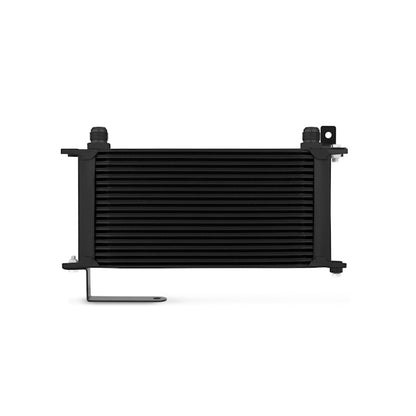 Mishimoto Subaru WRX STI Oil Cooler Kit 2008–2014