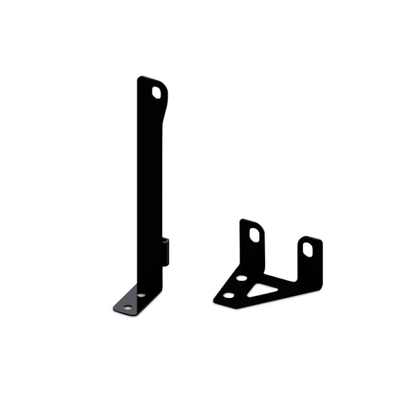 Mishimoto Subaru WRX STI Oil Cooler Kit 2015–2021 for WRX STI