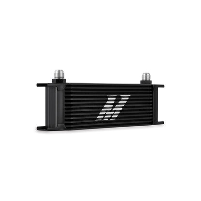 Mishimoto Universal 13-Row Oil Cooler Kit