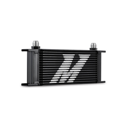 Mishimoto Universal 16-Row Oil Cooler Kit