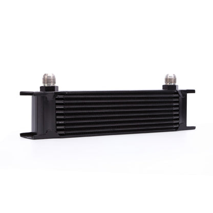Mishimoto Universal 10-Row Oil Cooler Kit