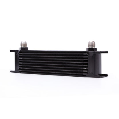 Mishimoto Universal 10-Row Oil Cooler Kit