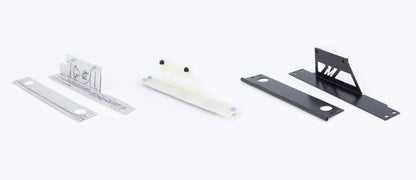 Mishimoto Subaru Impreza WRX Oil Cooler Kit, 2001–2005