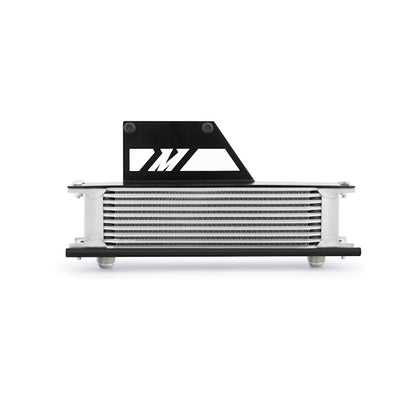Mishimoto Subaru Impreza WRX Thermostatic Oil Cooler Kit