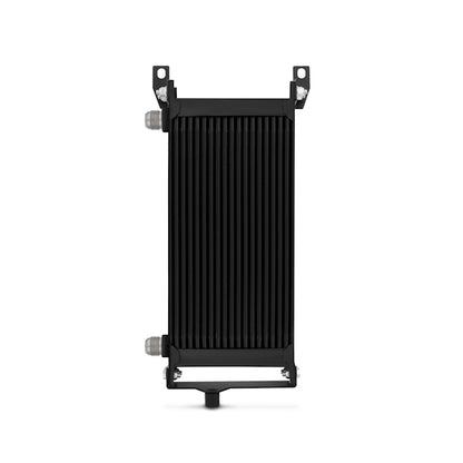 Mishimoto Oil Cooler Kit for Subaru Impreza WRX 2006-2007