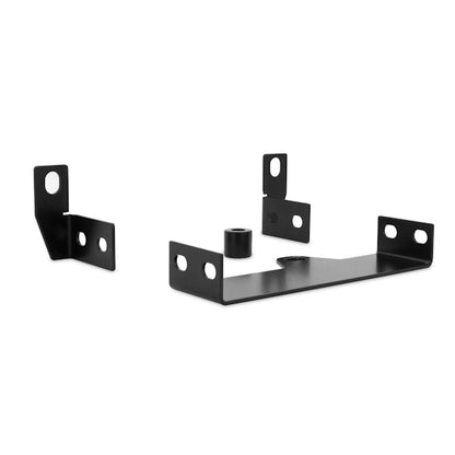 Mishimoto Oil Cooler Kit for Subaru Impreza WRX 2006-2007