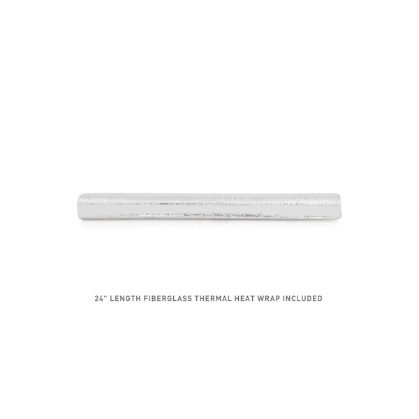 Mishimoto Oil Cooler Kit for Subaru Impreza WRX 2006-2007