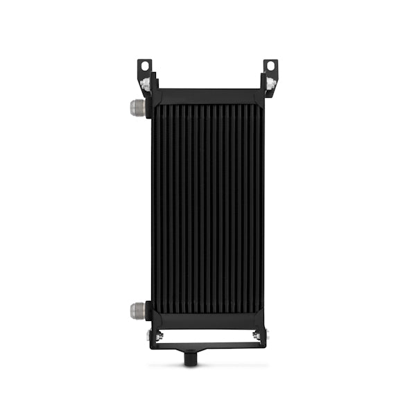Mishimoto Oil Cooler Kit for Subaru Impreza WRX 2006-2007