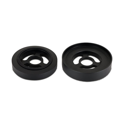 Mishimoto FR-S/BRZ/86 Thermostatic Sandwich Plate Adapter