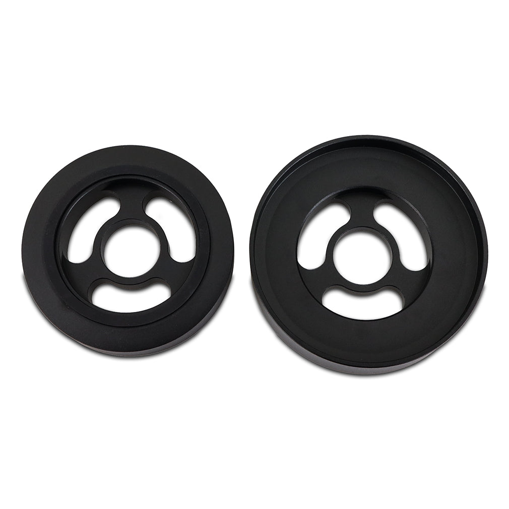 Mishimoto FR-S/BRZ/86 Thermostatic Sandwich Plate Adapter