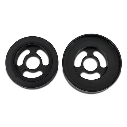 Mishimoto FR-S/BRZ/86 Thermostatic Sandwich Plate Adapter