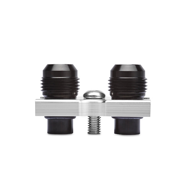 Mishimoto Oil Line Fitting Kit for BMW E36/E46/E90