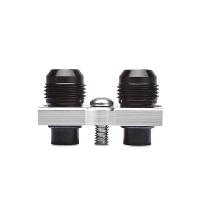 Mishimoto Oil Line Fitting Kit for BMW E36/E46/E90