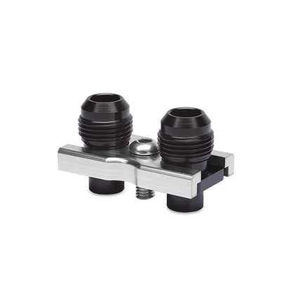 Mishimoto Oil Line Fitting Kit for BMW E36/E46/E90