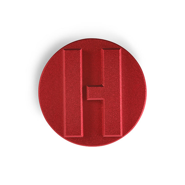 Mishimoto CNC Billet Oil Filler Cap Honda