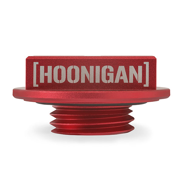 Mishimoto CNC Billet Oil Filler Cap Honda