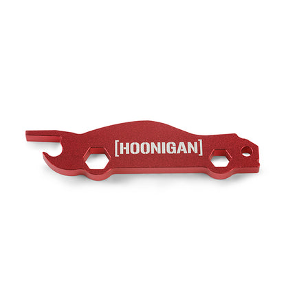 Mishimoto CNC Billet Oil Filler Cap Honda